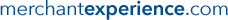 merchantexperience.com